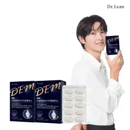 상품 이미지: 닥터린 관절엔 DEM 디이엠 플러스 2박스