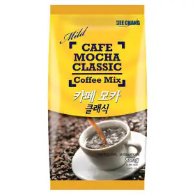 상품 이미지: 희창 카페 모카 클래식 커피믹스 800g x 12봉