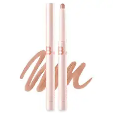 상품 이미지: 바닐라코 스머징 립 펜슬 0.8g, BE03 살몬 누드, 1개