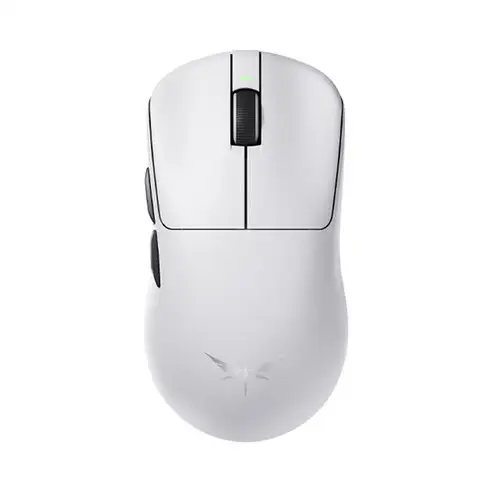 상품 이미지: VGN F1 V2 SE+ 유무선 블루투스 잠자리 게이밍 마우스