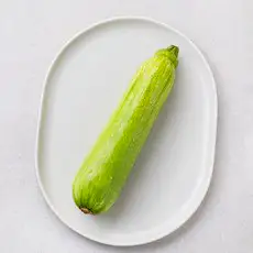 상품 이미지: 못생겨도 맛있는 애호박 1입, 1개입, 1개, 200g
