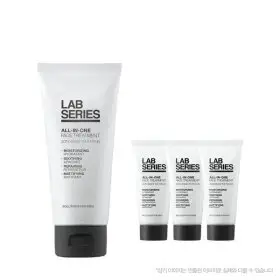 상품 이미지: (신세계강남점)9 올인원 트리트먼트 100ml (+60ml 추가 증정)