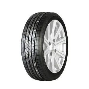 상품 이미지: 금호타이어  마제스티X 솔루스 TA92 235/55R19 (택배발송/장착비별도)