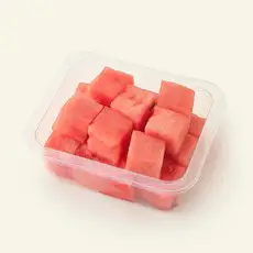 상품 이미지: 프레쉬팜 간편 수박, 300g, 1개