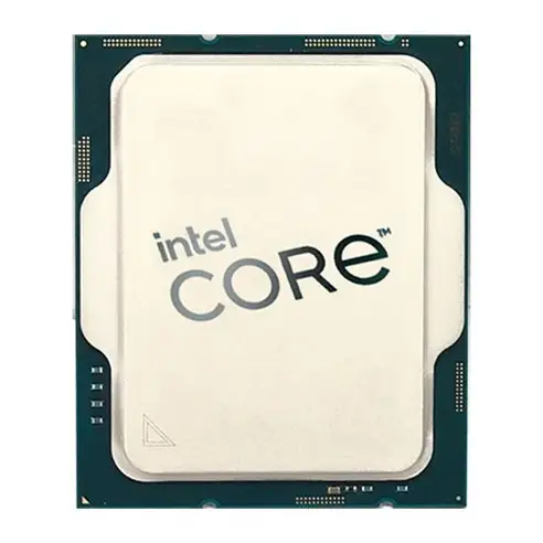 상품 이미지: [인텔 정품] 코어 i7-14700KF (14세대) (랩터레이크 리프레시)