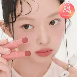 상품 이미지: 페리페라 무드 블러 밤 스틱