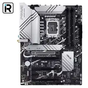 상품 이미지: PRIME Z790-P WIFI 인텔 Z790 메인보드 12세대 13세대 1700소켓 ASUS