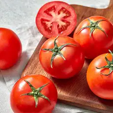 상품 이미지: 완숙 토마토, 1kg, 1팩