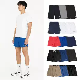 상품 이미지: [30%즉시] 나이키 스윔  챔피온 반바지 성인  스포츠 쇼츠 우븐 스윔팬츠 수영 헬스 런닝 트레이닝 운동복
