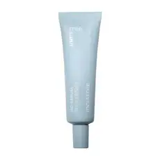 상품 이미지: 이니스프리 노세범 블러 프라이머 25ml, 1개