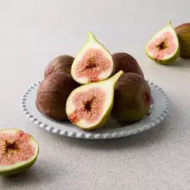 상품 이미지: [농할] 영암 무화과 500g/1kg/2kg (미소)