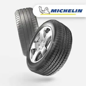 상품 이미지: 미쉐린 AGILIS3 215/65R17 8P 장착비별도