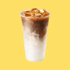 상품 이미지: (메가MGC커피) (ICE)카페라떼