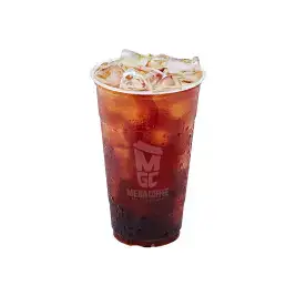 상품 이미지: [메가MGC커피] (ICE)아메리카노
