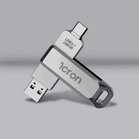 상품 이미지: USB C타입 핸드폰 OTG 대용량 유에스비 64기가 무료각인