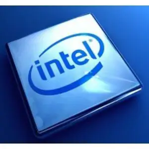 상품 이미지: 인텔 코어 i7 4790 하스웰 중고 CPU