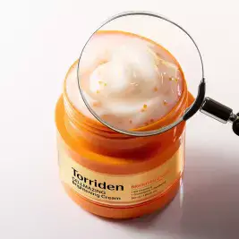 상품 이미지: 토리든 셀메이징 비타 C 브라이트닝 크림 50ml