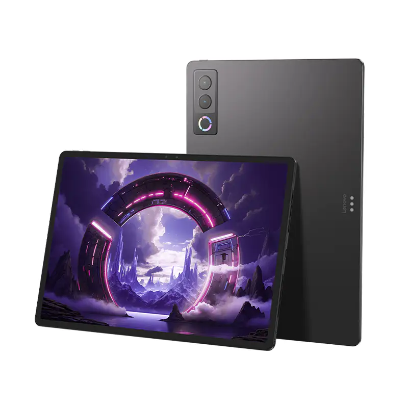 상품 이미지: 레노버 리전 Y900 2026 TB522FU 13 8+256GB AI 게임 태블릿PC 중국내수용