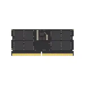 상품 이미지: Lexar 노트북 DDR5-5600 (32GB)/R