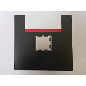 상품 이미지: AMD 라이젠9-6세대 9950X3D (그래니트 릿지) (멀티팩 정품) ele