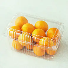 상품 이미지: 곰곰 당도선별 10brix 한입 감귤, 800g, 1팩