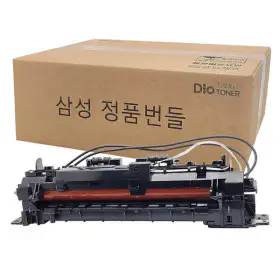 상품 이미지: (다쓴 정착기 반납) 삼성 정품 정착기 번들 SL-C563W SL-C563FW SL-C48x C56x C46x C47x W FW (오늘출발)