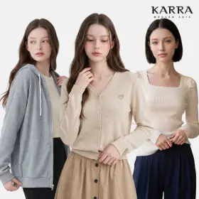 상품 이미지: 주문폭주 (즉시30%+중복+무배)가을핫딜 가디건/셔츠/자켓/데님/맨투맨/원피스/니트/블라우스/팬츠/스커트