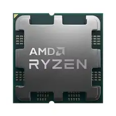상품 이미지: AMD 라이젠5-5세대 7500X3D (라파엘) (멀티팩 정품)