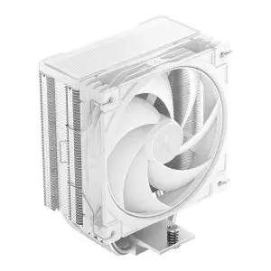 상품 이미지: (딥쿨)DEEPCOOL AG400 G2 (화이트) (정품)