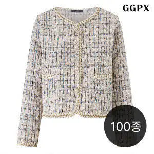 상품 이미지: GGPX/미니멈에브리데이 무배+30%+12%혜택 FW 가을준비 간절기 가디건/니트/셔츠/자켓/슬랙스 100종