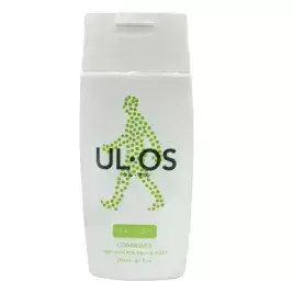 상품 이미지: 우르오스 올인원 모이스처라이저 스킨 밀크 200ml
