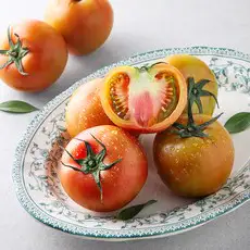 상품 이미지: 곰곰 찰토마토, 1kg, 1개