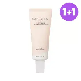 상품 이미지: [1+.1][미샤] M 비비 부머 40ml