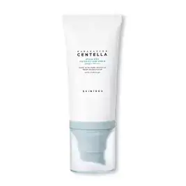 상품 이미지: 스킨1004 마다가스카르 센텔라 히알루 시카 워터핏 선 세럼 50ml(SPF50+)