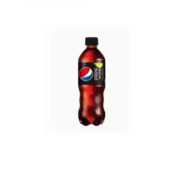 상품 이미지: 롯데칠성음료 펩시콜라 제로 라임 업소용 500ml 20개