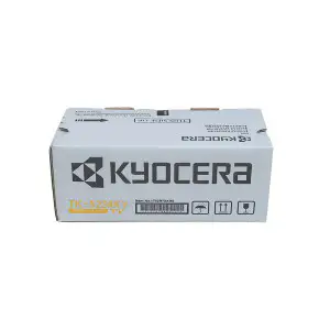 상품 이미지: 교세라정품토너 TK-5234KY 노랑 m5521cdn m5521cdw p5021cdn p5021cdw