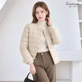 상품 이미지: [커스텀에이블]따뜻한 가을특가 SALE 니트/패딩/가디건/팬츠 ~ 30%쿠폰까지!!