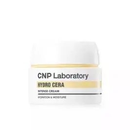 상품 이미지: CNP 하이드로 세라 인텐스 크림 50ml