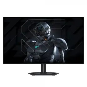 상품 이미지: GIGABYTE 게이밍 MO27Q28G WOLED 280