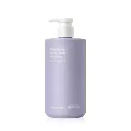 상품 이미지: 비욘드 퓨어센트 메리베리 바디워시 700ml