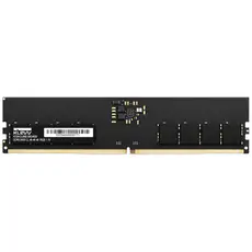 상품 이미지: 클레브 ESSENCORE KLEVV DDR5-5600 CL46 AMD 파인인포 (16GB), 16G, 1개