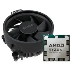 상품 이미지: AMD 라이젠5-5세대 8500G (피닉스) (멀티팩(정품))
