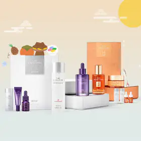 상품 이미지: 미샤 기초색조 최대 65% / BEST 1+1