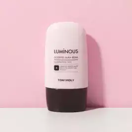 상품 이미지: 루미너스 여신광채 비비크림 45g