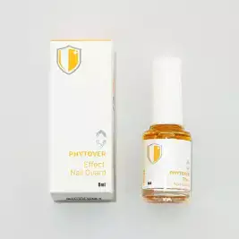 상품 이미지: 이펙트 네일가드 8ml