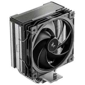 상품 이미지: (딥쿨)DEEPCOOL AG400 G2 (블랙)