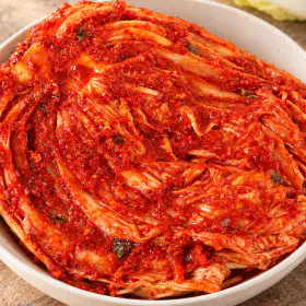 상품 이미지: (신선집중) 미담채 국내산 포기김치 10kg 배추김치