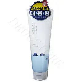 상품 이미지: 라운드랩 1025 독도 클렌저 250ml 약산성 대용량 코스트코 폼클렌저