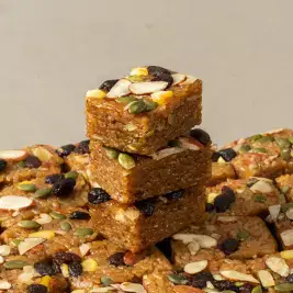 상품 이미지: 일상미당 영양 약밥 1kg(15개입/개별포장)