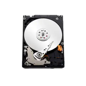 상품 이미지: 히타치 노트북용 HTS721010A9E630 1TB 7200 32M SATA3